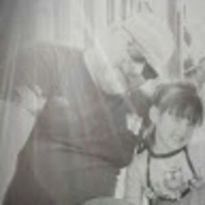 Meet your Posher, Scott david